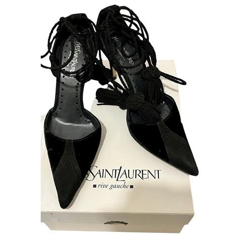 ysl sevilla|Saint Laurent .